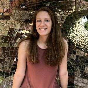 Meet your Posher, Amra